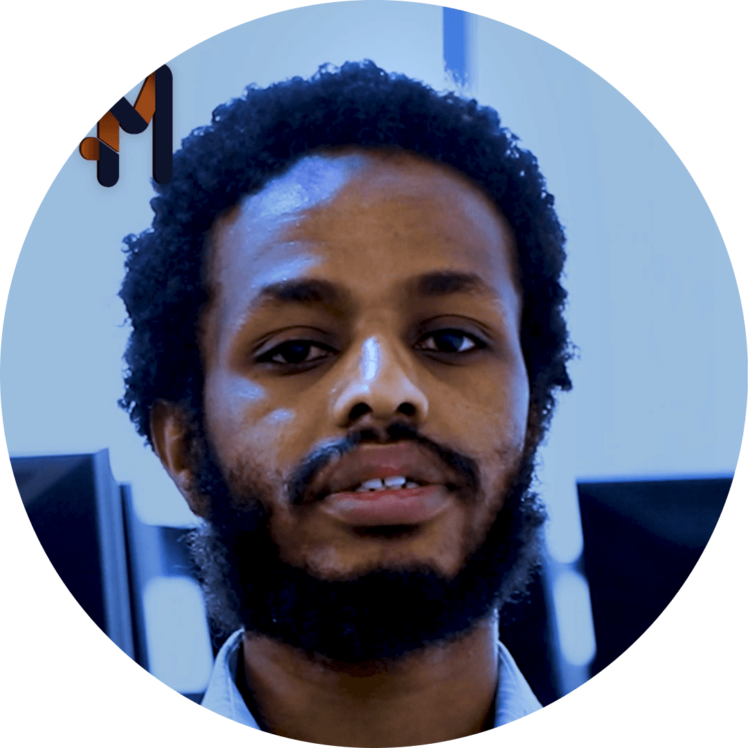 Abdulkadir Akmel