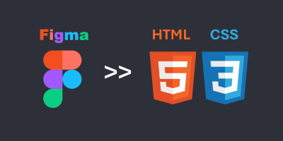 Term 1 — Bootstrap and Tailwind CSS frameworks