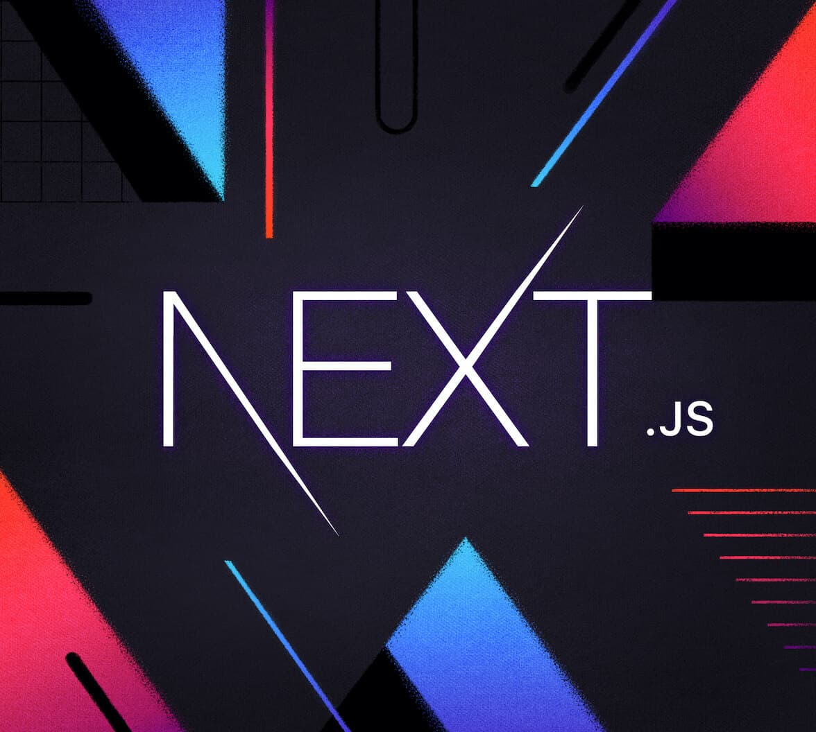 Term 2 — React and interactive web applications
