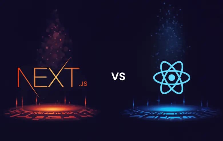 Term 2 — Next.js and WordPress development