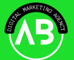 Anisa Behredin   Digital Marketing Student at Mizan Institute of Technology MiT