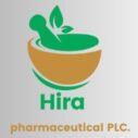 Healthcare Solutions by Hira Pharma