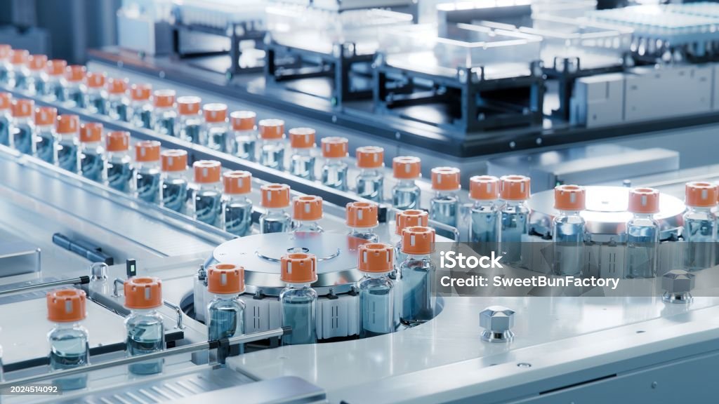 Trusted Healthcare Solutions Provider