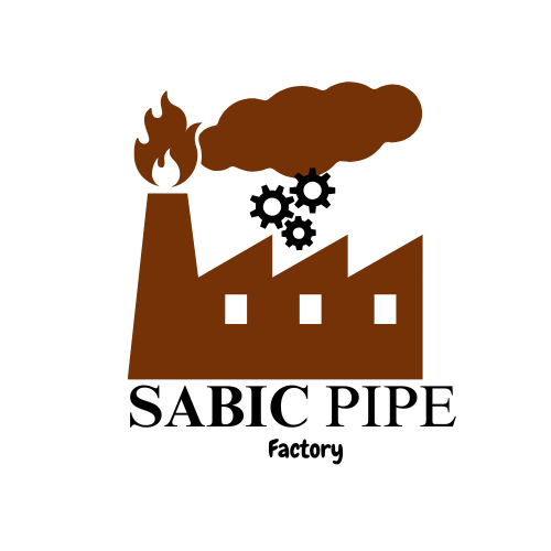 sabic HDPE Pipe