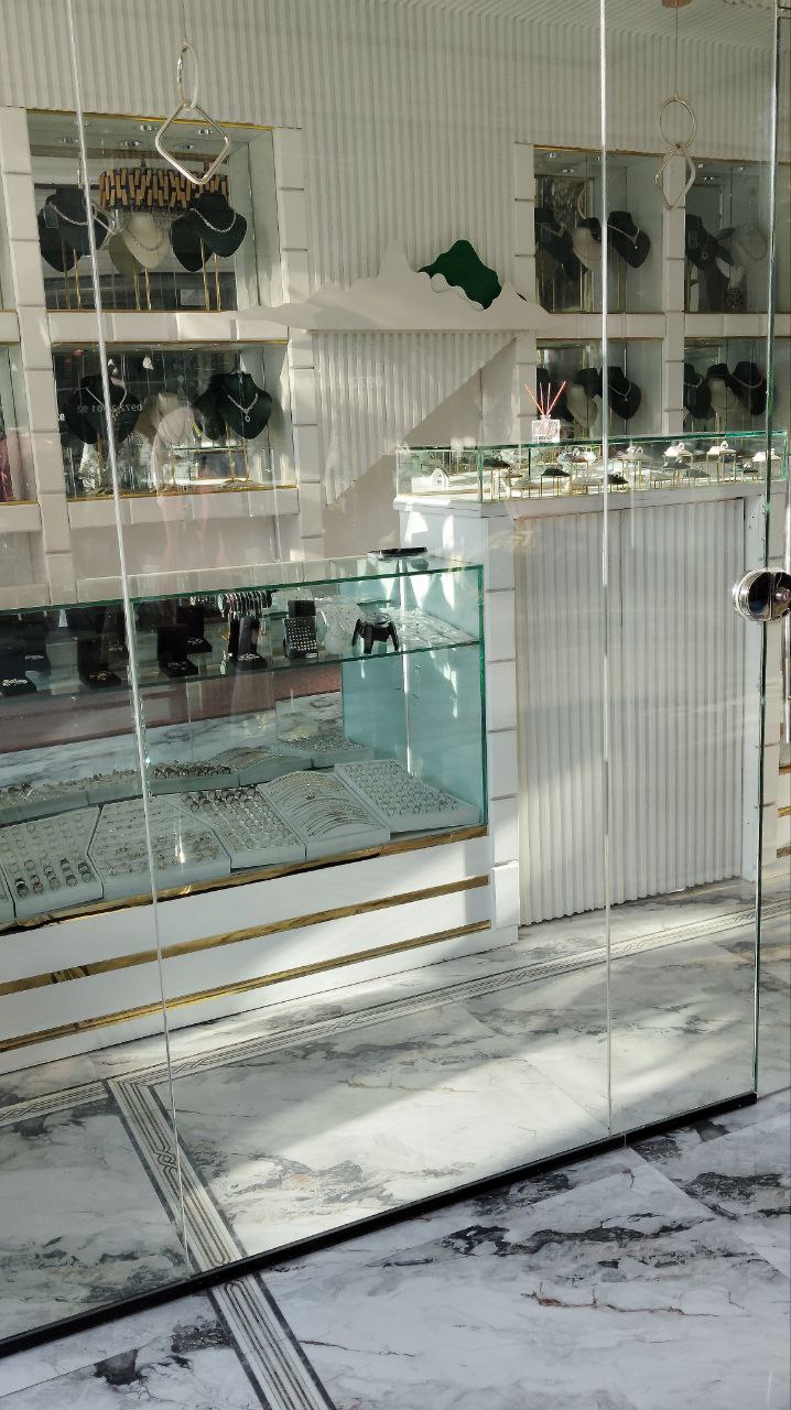 Office Space Solutions