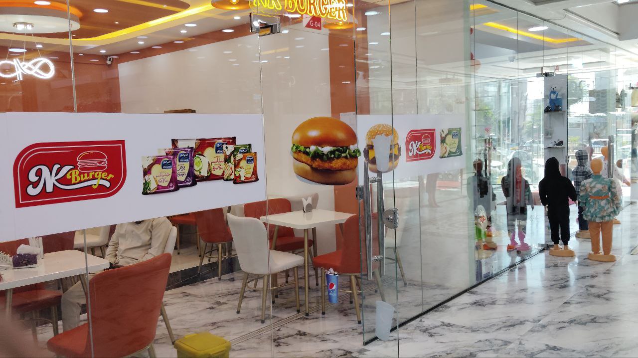 Office Space Solutions