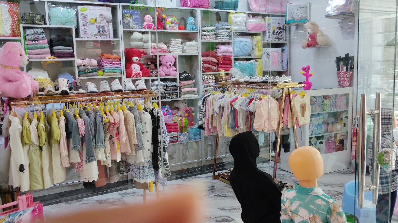 Office Space Solutions