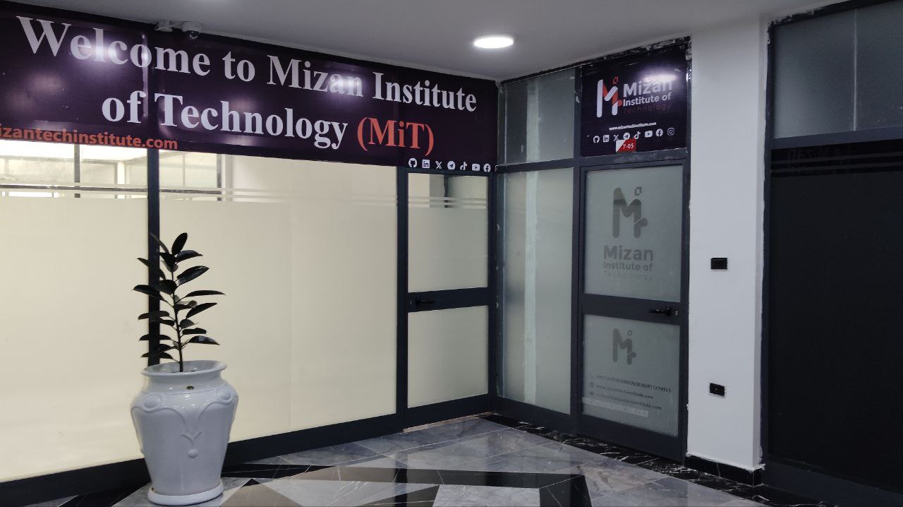 Office Space Solutions