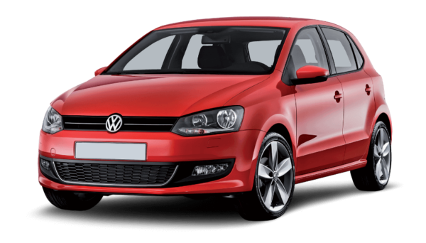 Best car rental