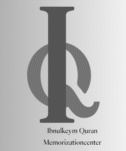 ibnulqeyim Quran Memorization Center