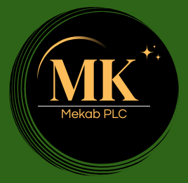 black and gold elegant modern initial name logo.pngniow