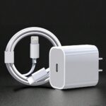 charger