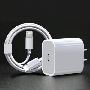 charger