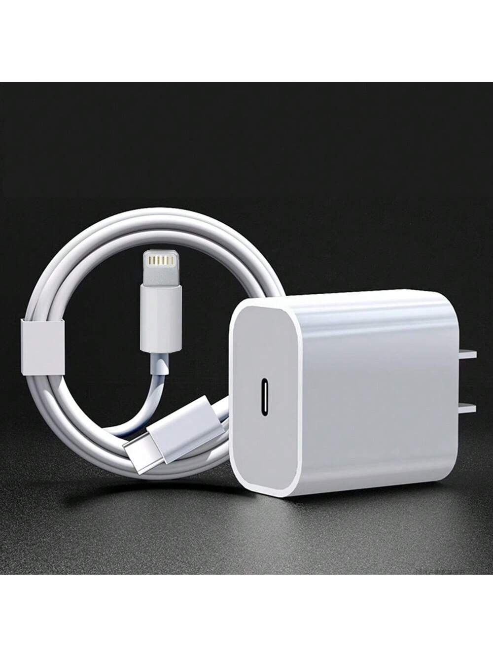 charger charger