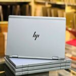 nexopia electronics in hp elit