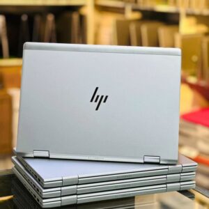 nexopia electronics in hp elit