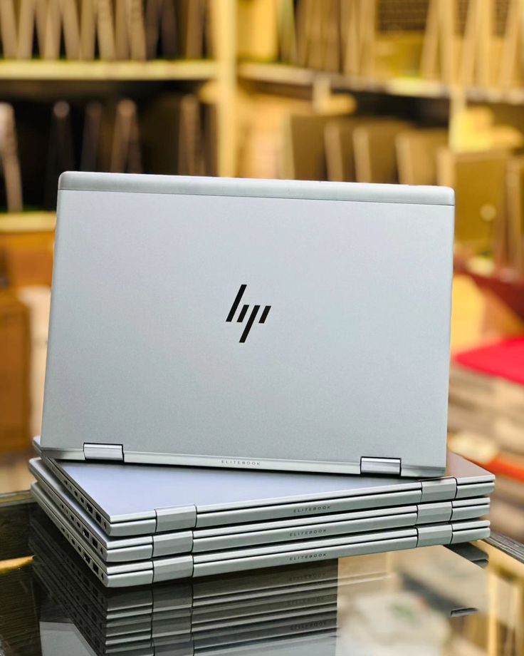 nexopia electronics in hp elit nexopia electronics in hp elit