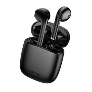 Earbuds