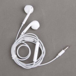 Earphone