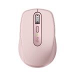 Smart Mouse