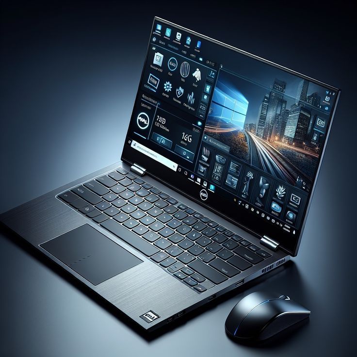 Modern Pc Modern Pc