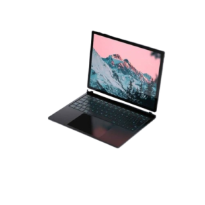 lenovo laptop