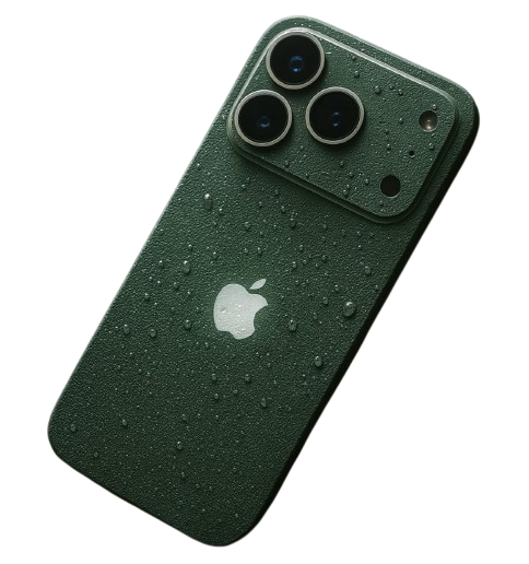 iphone 17 iphone 17