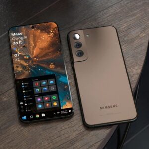 Samsung