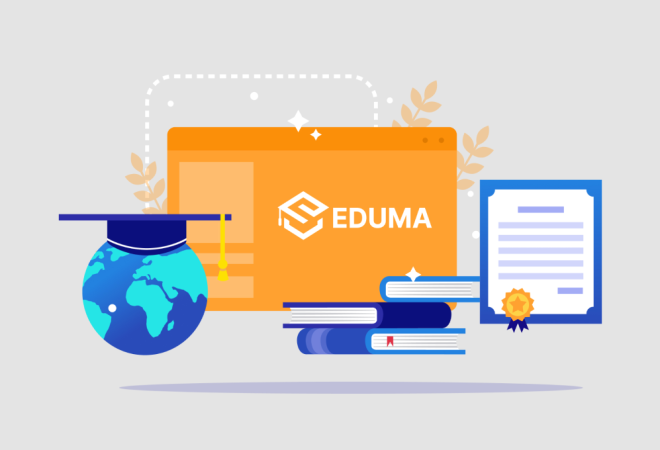 eduma-learnpress-lms 4