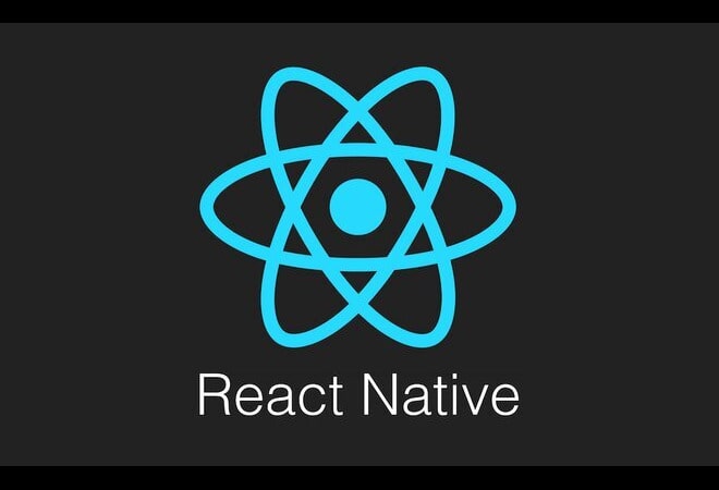 React Native 