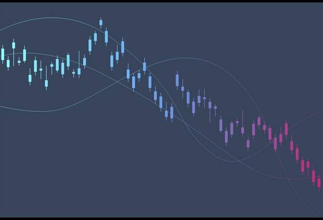 Data Transformation and Regression