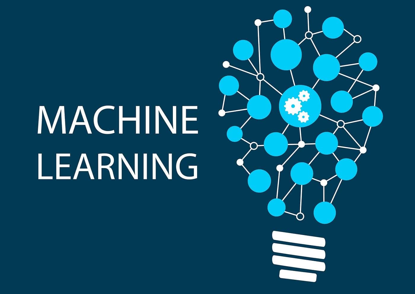 Classification-Clustering-and-Dimensionality-Reduction course