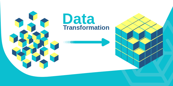 Data Transformation and Regression